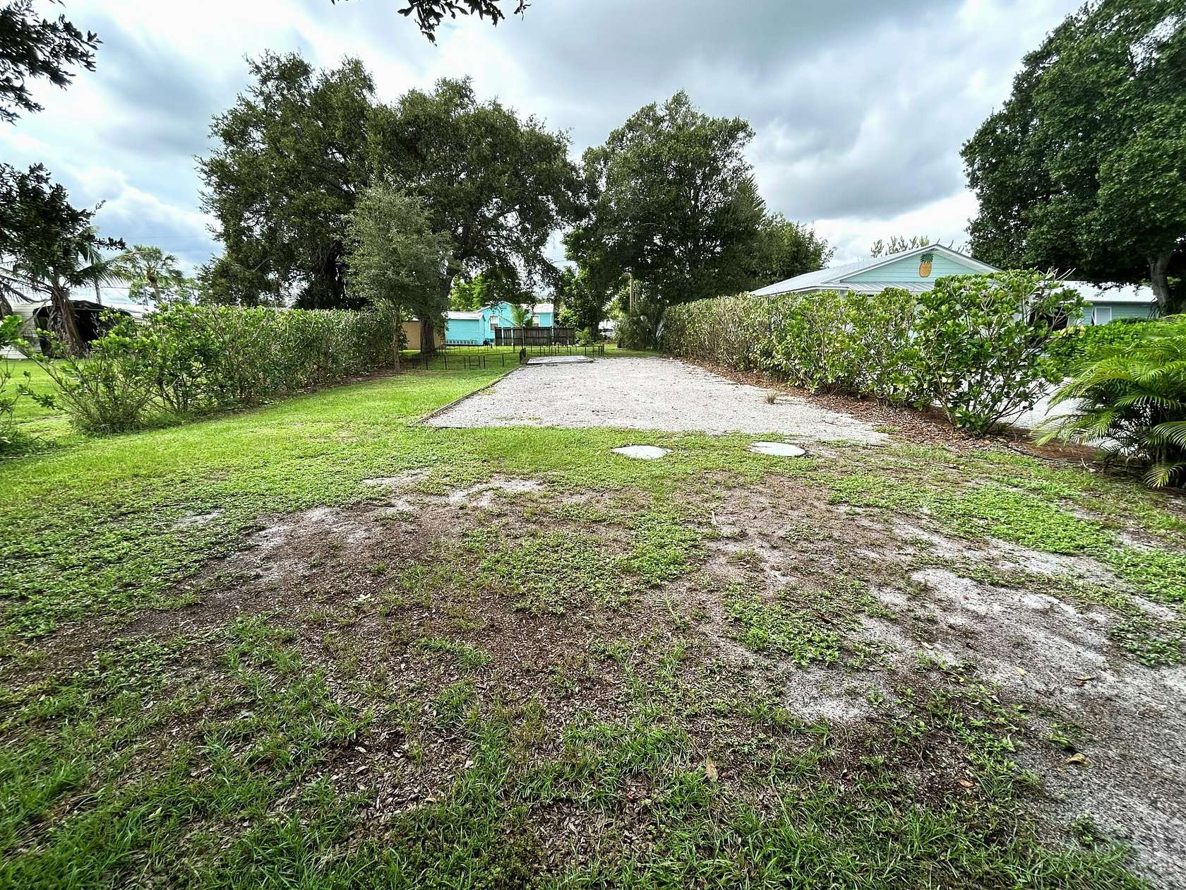 0.16 Acres of Land for Sale in Stuart, Florida