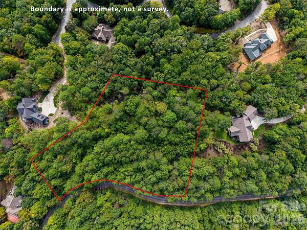 2.6 Acres of Residential Land for Sale in Travelers Rest, South Carolina