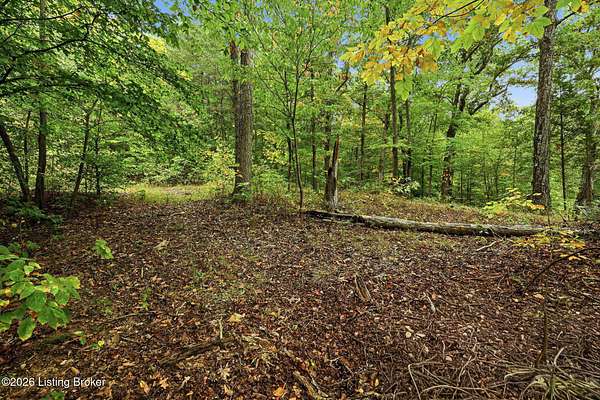 5.16 Acres of Residential Land for Sale in Shepherdsville, Kentucky