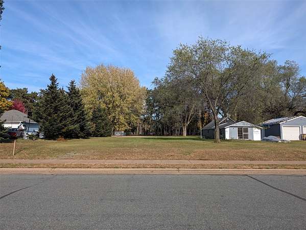 0.3 Acres of Land for Sale in Eau Claire, Wisconsin