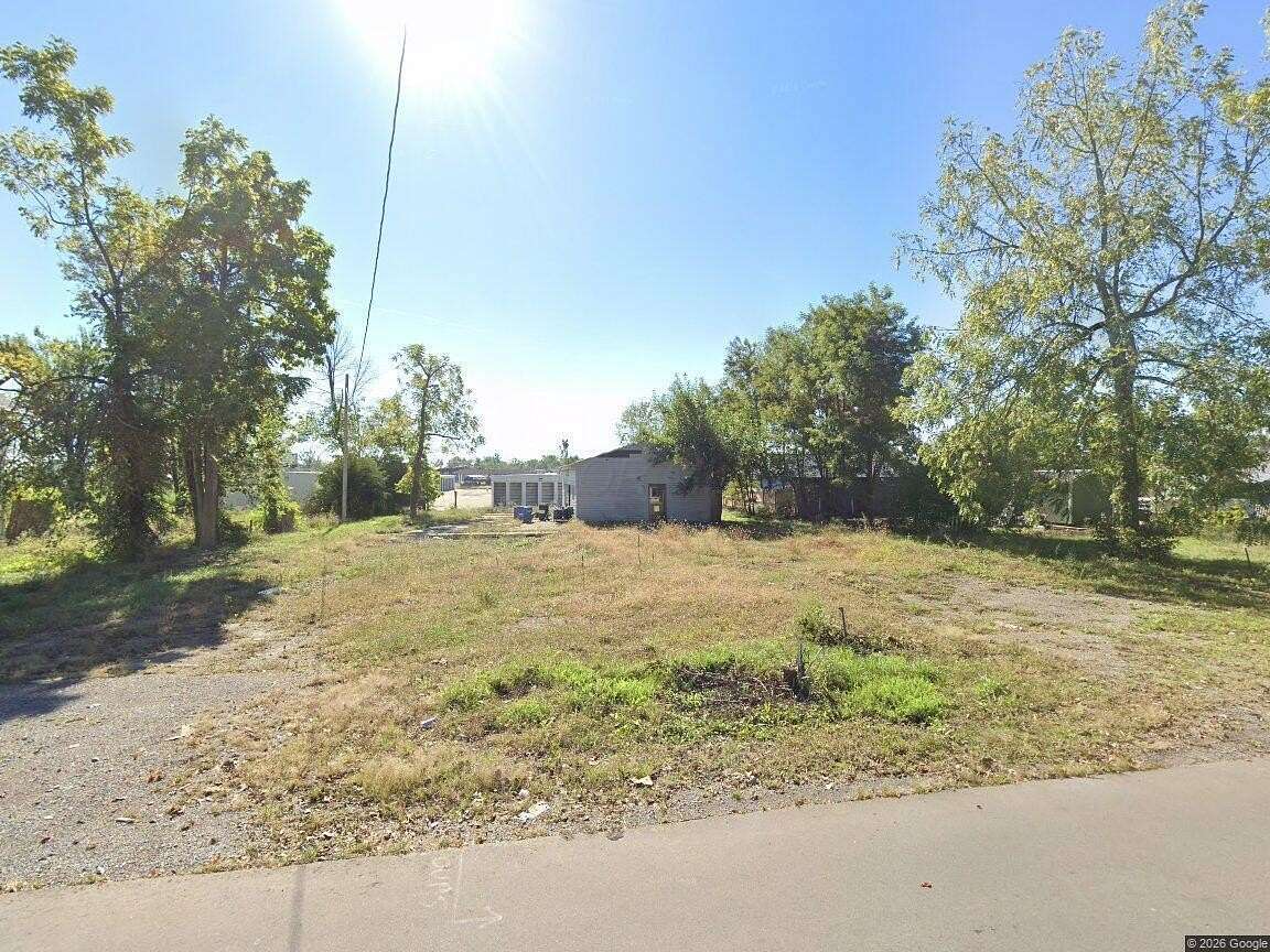 0.19 Acres of Residential Land for Sale in Stokes Township, Ohio