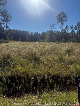 2 Acres of Land for Sale in Whiteville, North Carolina