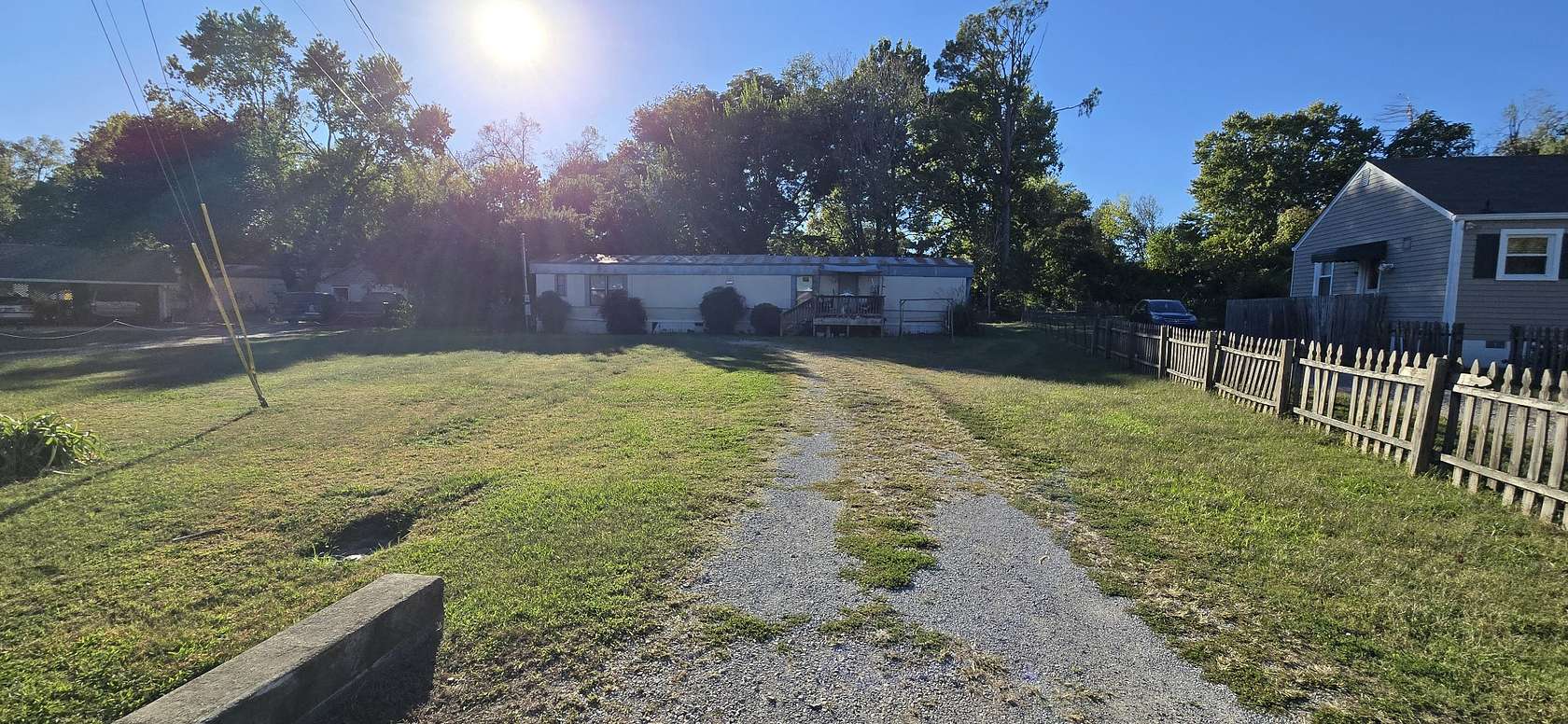 0.48 Acres of Residential Land for Sale in Franklin, Tennessee