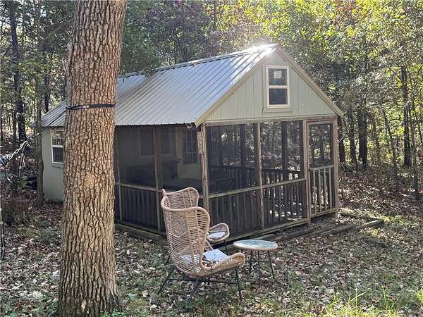 0.37 Acres of Residential Land for Sale in Gallatin, Missouri