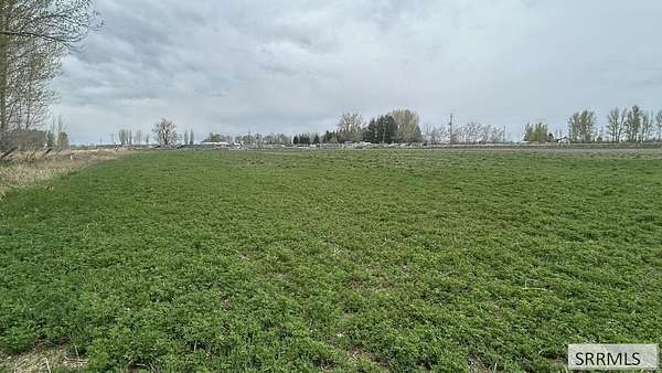 2.85 Acres of Residential Land for Sale in Blackfoot, Idaho