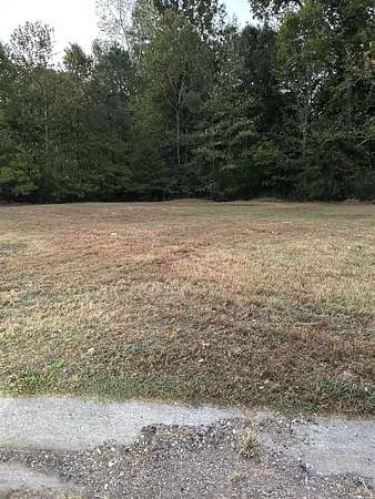 0.12 Acres of Land for Sale in Memphis, Tennessee