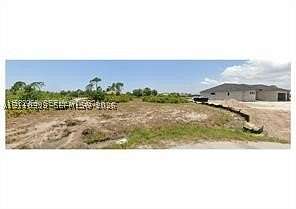 0.2 Acres of Residential Land for Sale in Port Charlotte, Florida