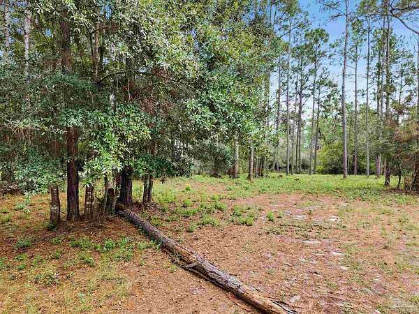 0.34 Acres of Residential Land for Sale in Pensacola, Florida