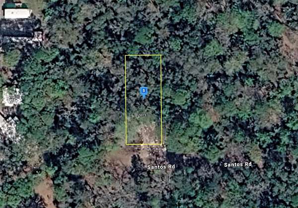 0.14 Acres of Land for Sale in Kissimmee, Florida
