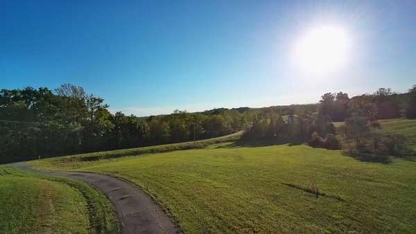 2 Acres of Commercial Land for Sale in Moneta, Virginia