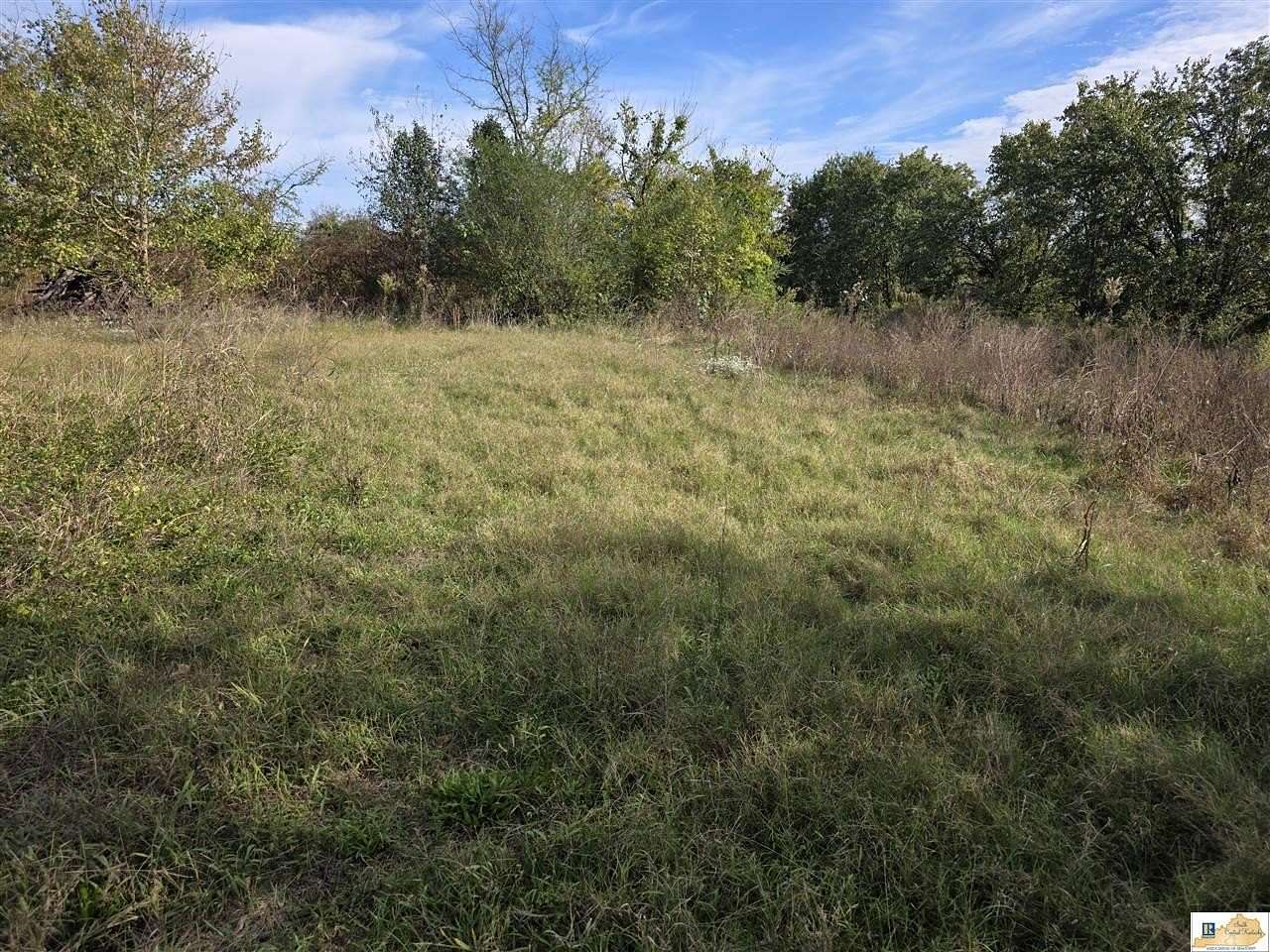 8.4 Acres of Residential Land for Sale in Horse Cave, Kentucky