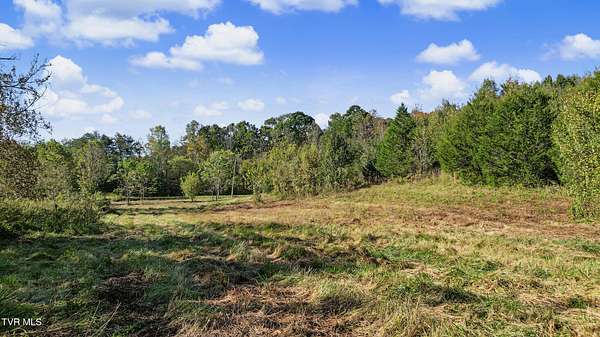 2.17 Acres of Residential Land for Sale in Greeneville, Tennessee