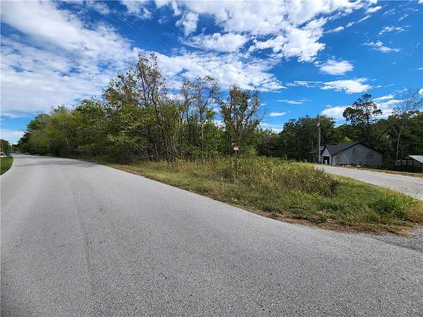 0.5 Acres of Residential Land for Sale in Bella Vista, Arkansas