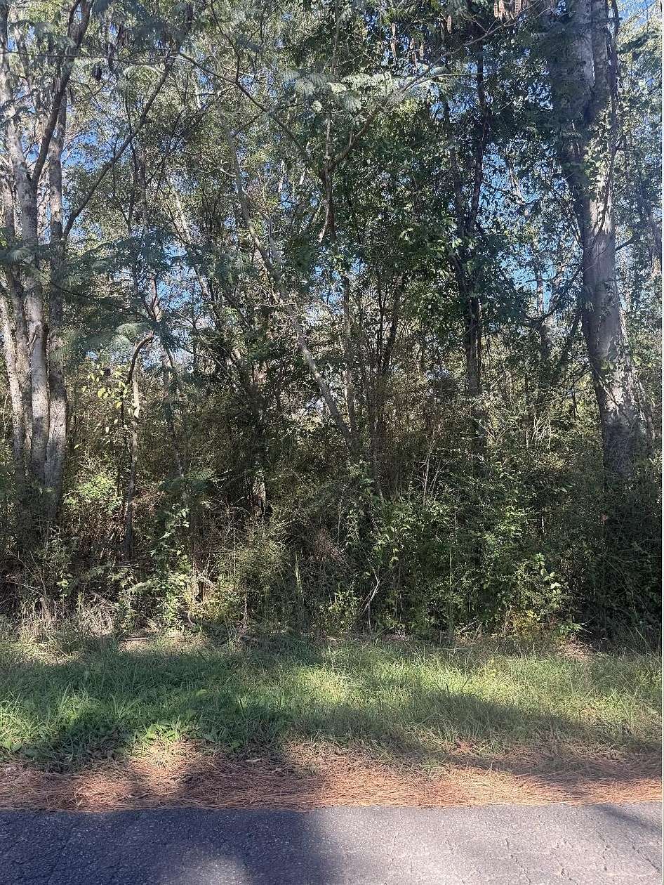 4.7 Acres of Land for Sale in Dora, Alabama