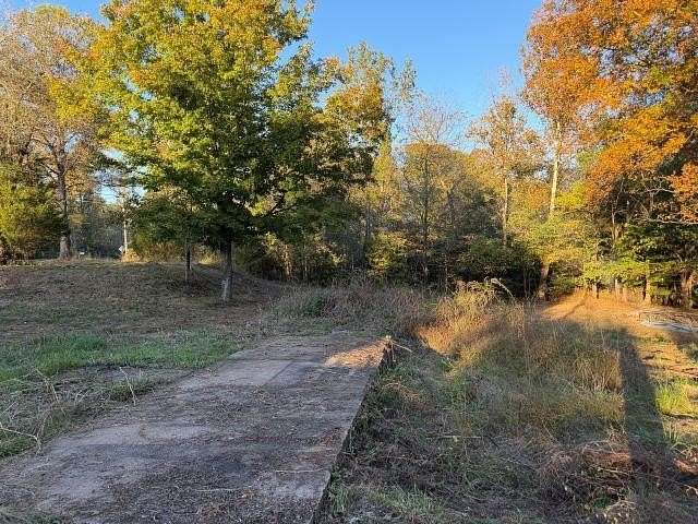 17 Acres of Land for Sale in Morgantown, Kentucky