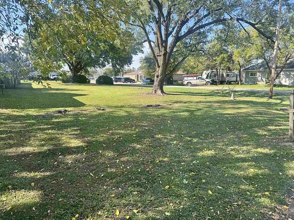0.16 Acres of Residential Land for Sale in Rose Hill, Kansas
