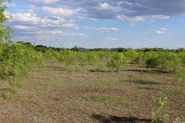 2.3 Acres of Residential Land for Sale in Utopia, Texas