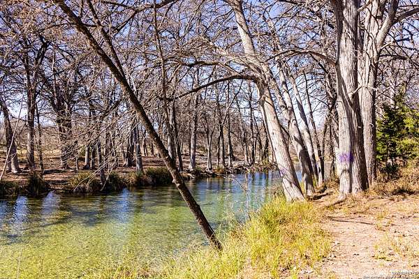13.8 Acres of Recreational & Residential Land for Sale in Rio Frio, Texas