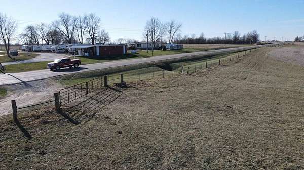 4.5 Acres of Land for Sale in Arbela, Missouri