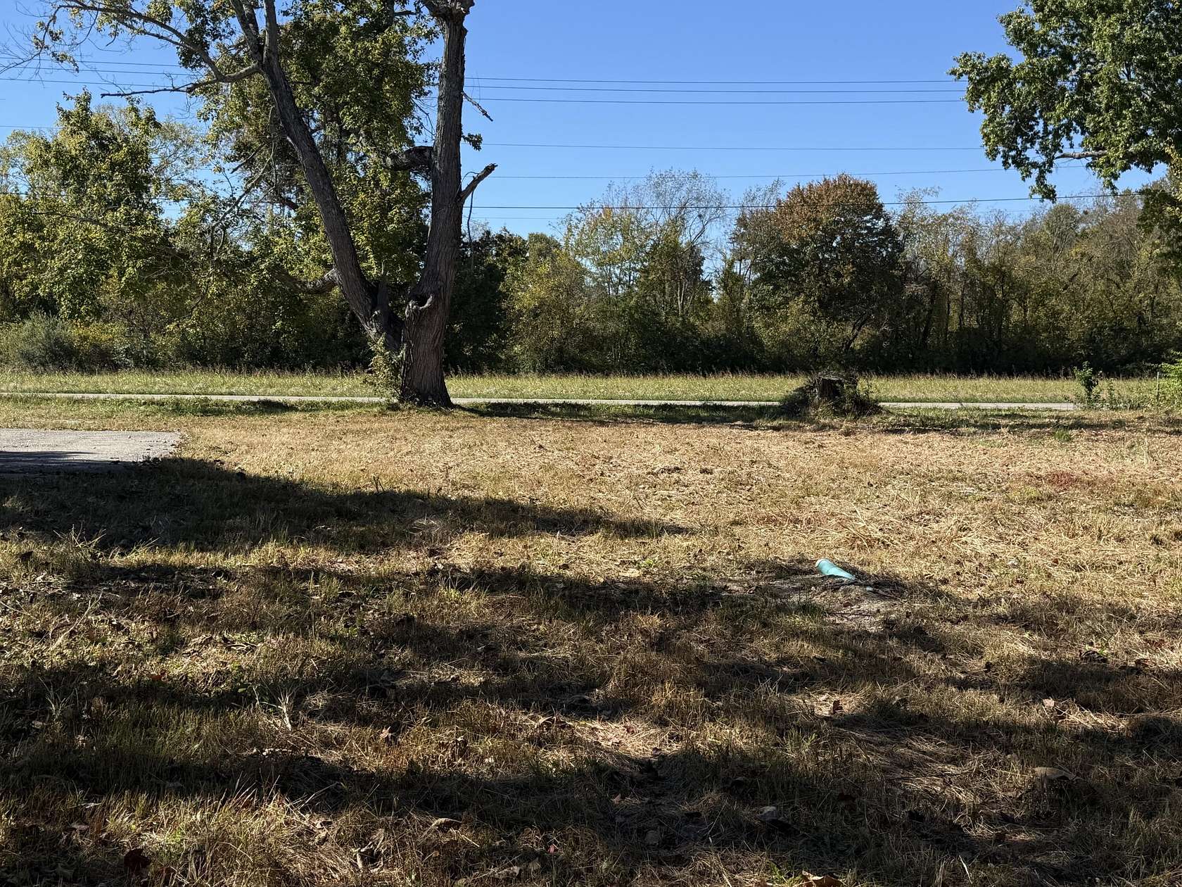 1 Acre of Residential Land for Sale in Berea, Kentucky