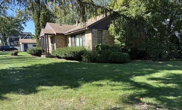0.2 Acres of Residential Land for Sale in Elmhurst, Illinois
