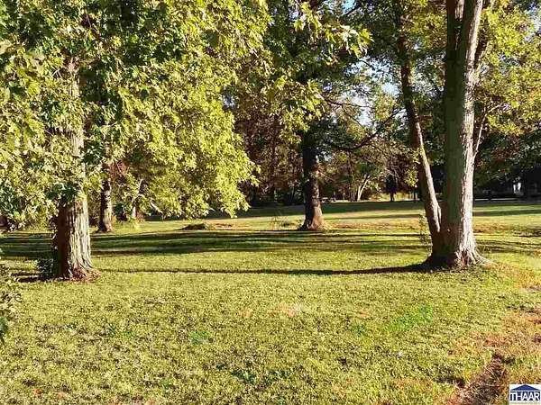 1.32 Acres of Residential Land for Sale in Farmersburg, Indiana