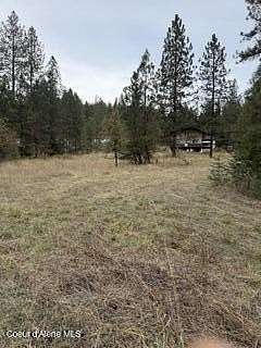 1.72 Acres of Residential Land for Sale in Coeur d'Alene, Idaho