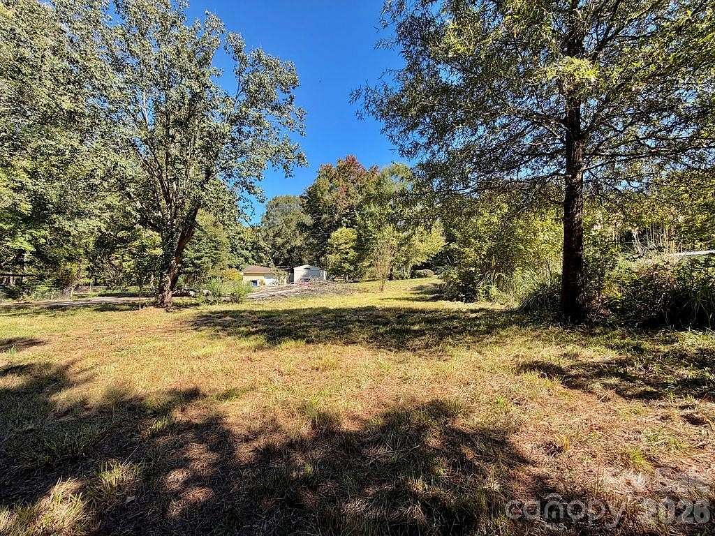 0.66 Acres of Land for Sale in Rock Hill, South Carolina