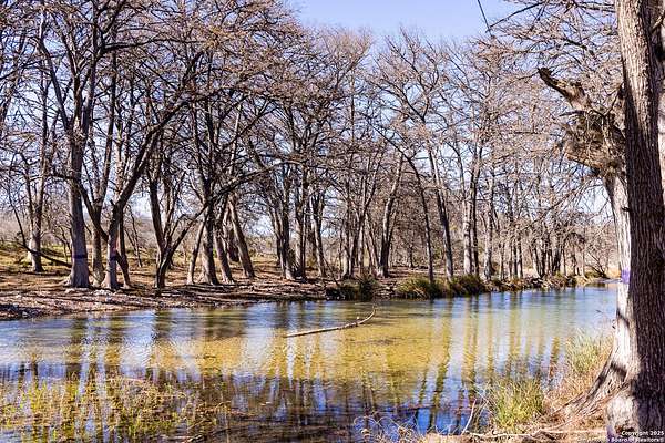 9.23 Acres of Residential Land for Sale in Rio Frio, Texas