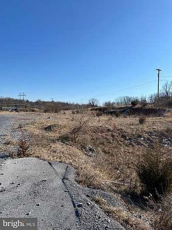 3 Acres of Mixed-Use Land for Sale in Kearneysville, West Virginia