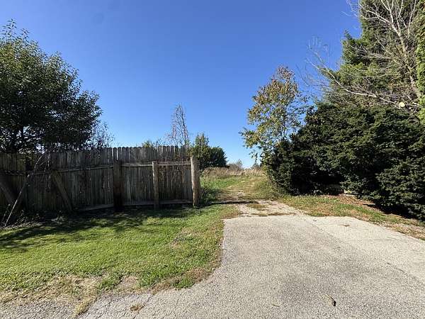 3 Acres of Land for Sale in St Charles, Illinois