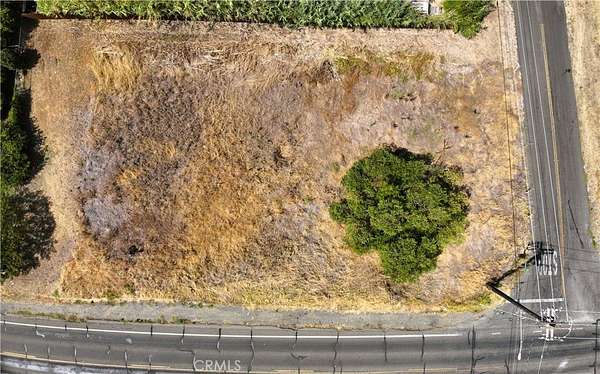 0.27 Acres of Residential Land for Sale in Oroville, California