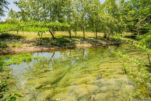 13 Acres of Land for Sale in Bandera, Texas