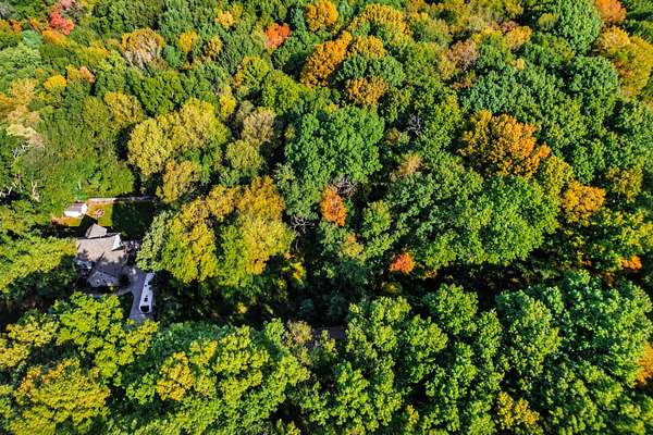 1 Acre of Residential Land for Sale in Niles, Michigan