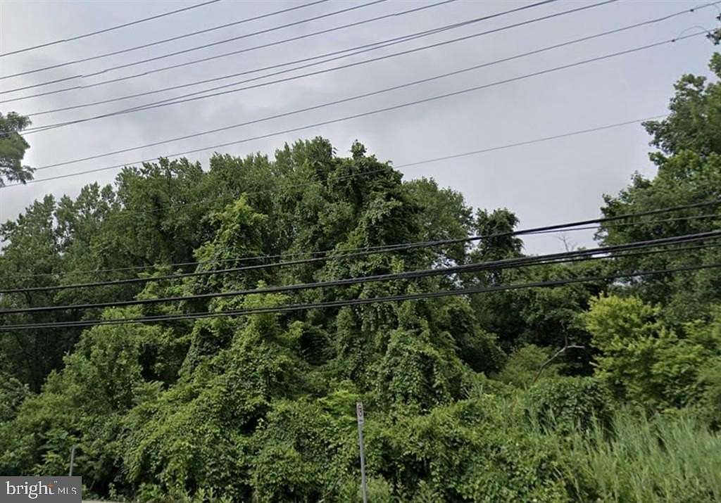 0.12 Acres of Residential Land for Sale in Pasadena, Maryland