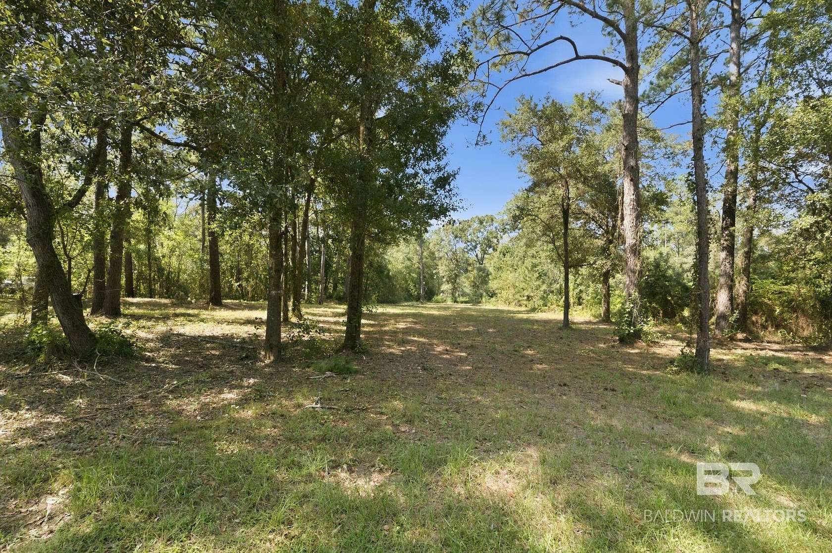 0.7 Acres of Residential Land for Sale in Fairhope, Alabama