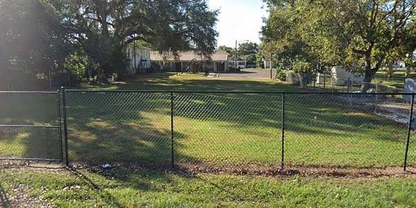 0.25 Acres of Mixed-Use Land for Sale in Bartow, Florida