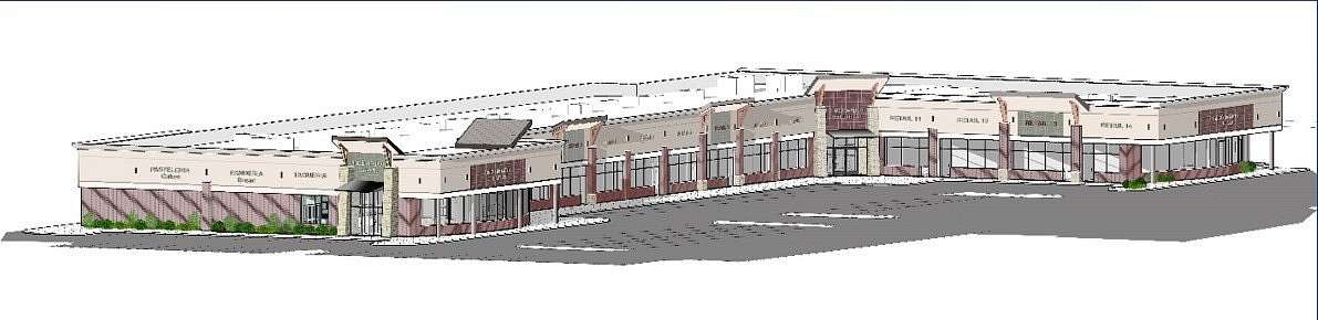 6 Acres of Commercial Land for Sale in Aurora, Illinois