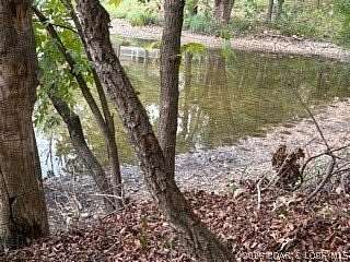 0.41 Acres of Residential Land for Sale in Jasper Township, Missouri