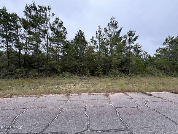 0.23 Acres of Residential Land for Sale in Chipley, Florida