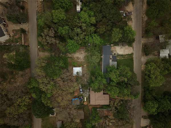 0.11 Acres of Land for Sale in Granbury, Texas