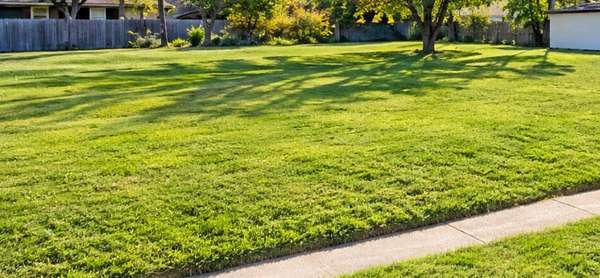 0.15 Acres of Land for Sale in Dallas, Texas