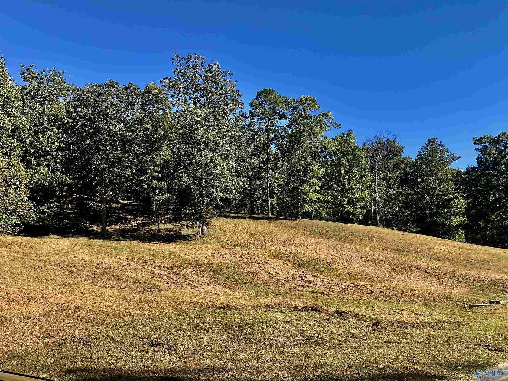 3.22 Acres of Land for Sale in Gurley, Alabama