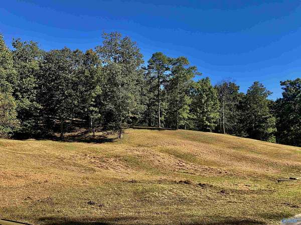 3.22 Acres of Land for Sale in Gurley, Alabama