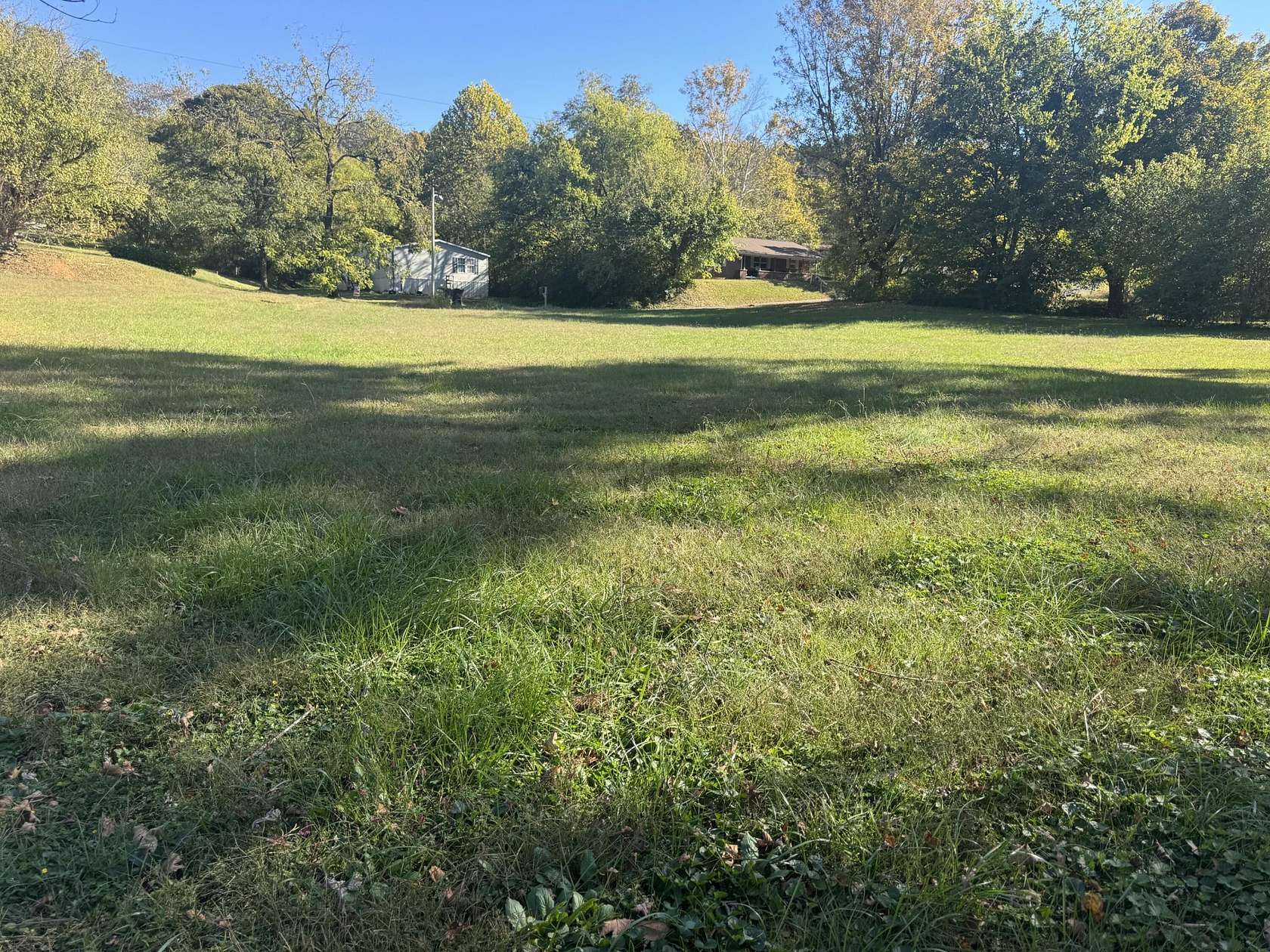 0.25 Acres of Residential Land for Sale in Charleston, Tennessee