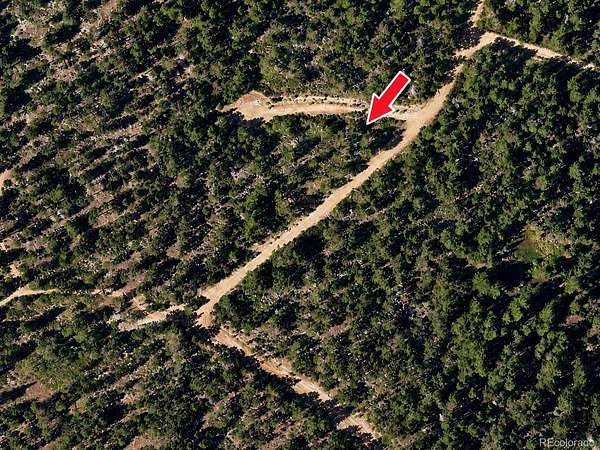 1 Acre of Residential Land for Sale in Bayfield, Colorado