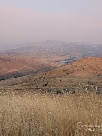 40 Acres of Recreational & Residential Land for Sale in Emmett, Idaho