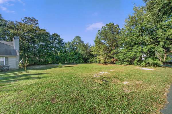 0.24 Acres of Residential Land for Sale in Aiken, South Carolina