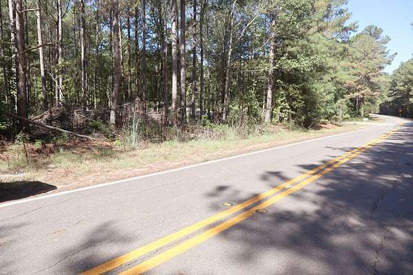 3 Acres of Residential Land for Sale in Sparta, Georgia