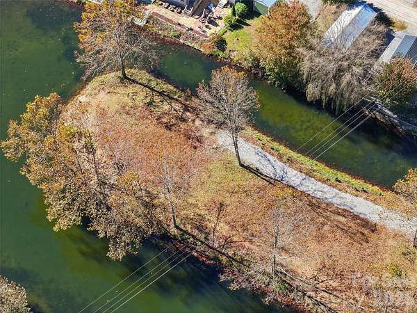 0.11 Acres of Residential Land for Sale in Waynesville, North Carolina